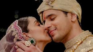 Captain Vikram Batra's Brother Vishal Batra To Attend Sidharth-Kiara's  Reception: Report