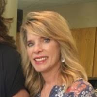 Karla Roper, PHR, SHRM-CP