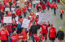 By Salem Reporter, Author at Salem Reporter