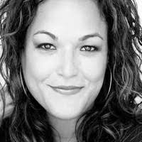 300+ "María Fuenmayor" profiles