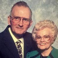 Inez Gressett Sims Obituary (2024)