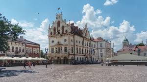 Kandydat opozycji liderem sondażu, warchoł drugi. Nieoficjalnie Wybory W Rzeszowie Przelozone Na Czerwiec Rzeszow24 Pl Praca Rzeszow Ogloszenia Noclegi Nieruchomosci Firmy Mieszkania Hotele Noclegi Ogloszenia Firmy Rzeszow