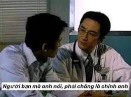 Weibo Việt Nam - TRỌN BỘ MEME THẦN THÁNH PHÙ HỢP VỚI MỌI... | Facebook