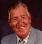 James McCarty Obituary (2011)