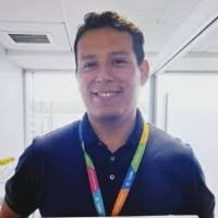 20+ "Bryan Negron" profiles