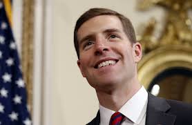 Signs the Democratic Party's Future Is Far From Settled