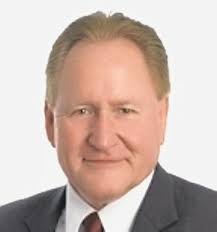 The Courier's top 10 headlines for 2018