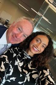 Boss Goes Viral for Being the 'Real-Life Michael Scott' (Exclusive)