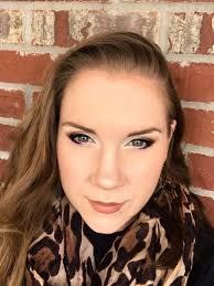 Kari Bregin- Arbonne Independent Consultant