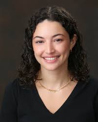 Meet The Team That Produces Our Heavy-Duty Prosthetic Fingers