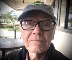 City Prepares For First MayFaire by-the-Lake Without Founder Joe Mitchell