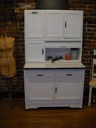 hoosier cabinet, vintage kitchen cabinets
