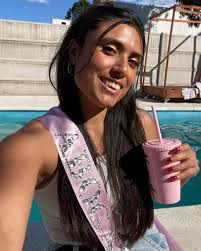 𝑅𝑜𝑐𝑖𝑜 𝑀𝑖𝑟𝑎𝑛𝑑𝑎 (@roo_miranda) • Instagram photos and videos