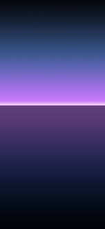 Sony Xperia 10 Ii Wallpaper Ytechb Exclusive Xperia Wallpaper Stock Wallpaper Abstract Wallpaper Backgrounds