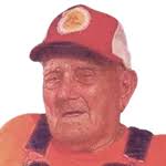 Harold L. Berry Obituary 2020