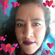 Sofía Martínez Molina added a new...