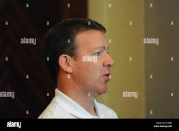 Sherrard hi-res stock photography and images