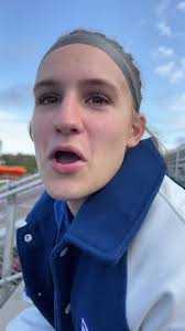 Self Made The Dancer Ryan Daugherty