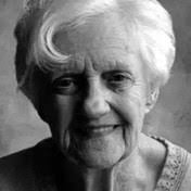 Neumann Family Obituaries