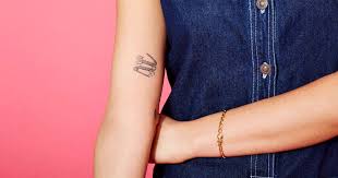 We are health registered and sterile tattoo. History Of Tattoos Top Tattoo Trends