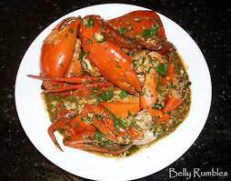 Pin On Seafood