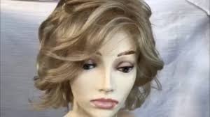 Jules Wig by Henry Margu in 26H