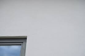 setzungsrisse in der aussenfassade aussenfassade baustelle fassade