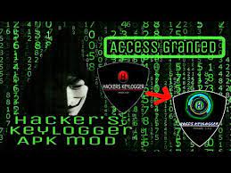 Registrador de teclas gratuito para android se utiliza . Hacker Keylogger Apk Download Detailed Login Instructions Loginnote
