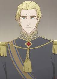 Sylvia Slade's Instagram, Twitter & Facebook