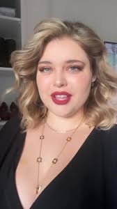 Even though vanilla is not my flavor of choice, this song has been