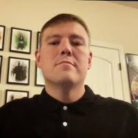 20+ "Chris Greenleaf" profiles