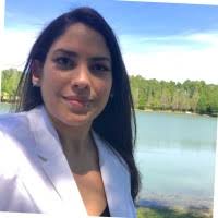 8 perfiles de «Mariam Castañeda»