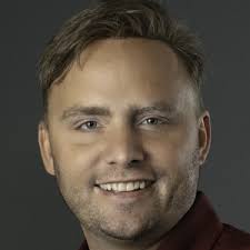 JA Rock 'N Bowl: Rodeo Round-Up for JA