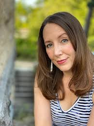 I, Too, Have Suffered in the Garden: Jennifer Hritz: 9780578061177:  Amazon.com: Books