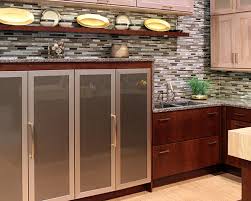 replacing a kitchen cabinet doors
