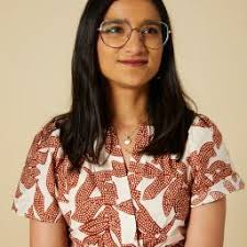 61-80 of Stylist's 100 women sharing their thoughts