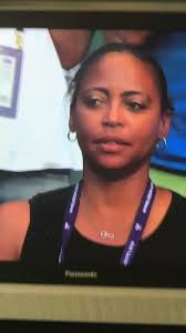 @hollyrpeete's video Tweet