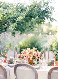 Maybe you would like to learn more about one of these? Portfolio Wilder Floral Co San Luis Obispo California Wedding Florals Florist Design Services And Flowers