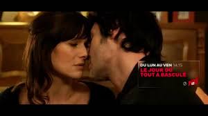 Paix et amour en ce beau jour de noël! Le Jour Ou Tout A Bascule Vf Diffuse Le 19 10 18 A 15h45 Sur Nrj 12