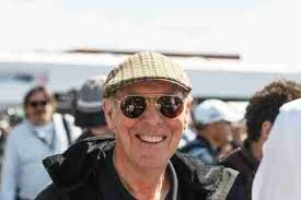 Rennsport Reunion VI (PS)