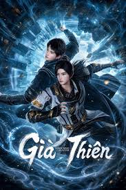 Già Thiên