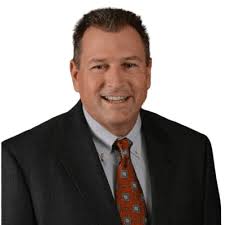 Greenlee County Top 10 Criminal Defense Attorneys