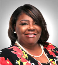 Tina Lining joins School of Medicine as Director of Diversity and Inclusive  Excellence