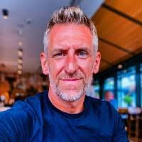 Joseph Hibbs's Instagram, Twitter & Facebook