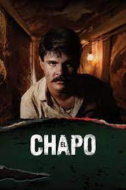 El Chapo Serie Temp 1 3 Descargar Por Torrent Series Completas En Espanol Series Y Peliculas Buenas Series