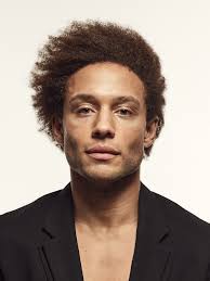 Ryan Kaiser's Instagram, Twitter & Facebook