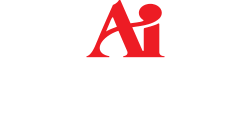 At least 9 stage 32 members have attended the art institute of austin: Housing The Art Institute Of Austin A Branch Of The Art Institute Of Houston