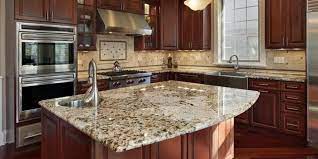 We did not find results for: 5 Shapes To Consider For A Kitchen Island Big Island Granite Co
