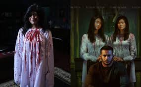 Watch here | full movie 7 uczuć actors: Misteri Dilaila Ini 5 Fakta Tentang Film Horror Malaysia Yang Lagi Heboh Di Indonesia Gempak
