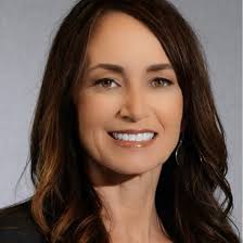 Kelly Rahill Email & Phone Number